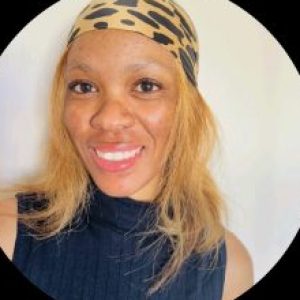 Profile photo of Ontlametse