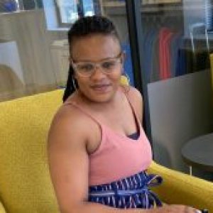 Profile photo of CLNdwambi